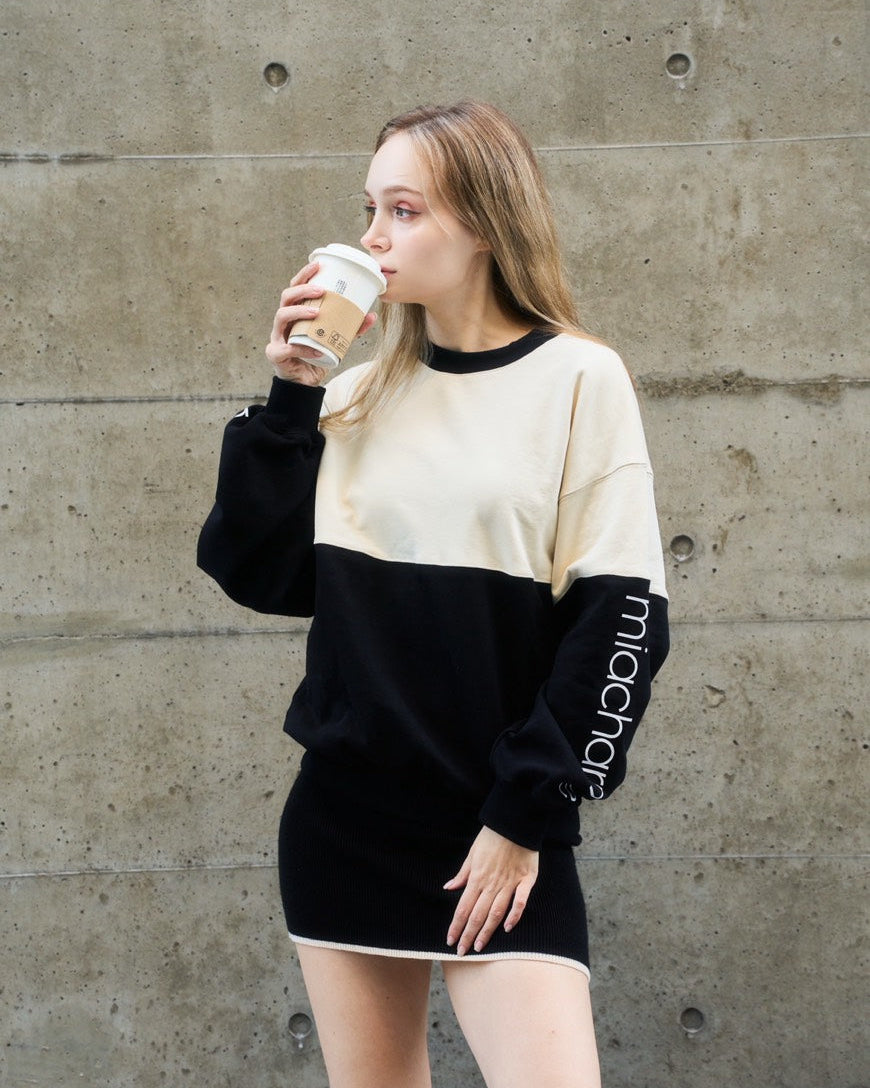 miacharme｜すべての体型に美しさを