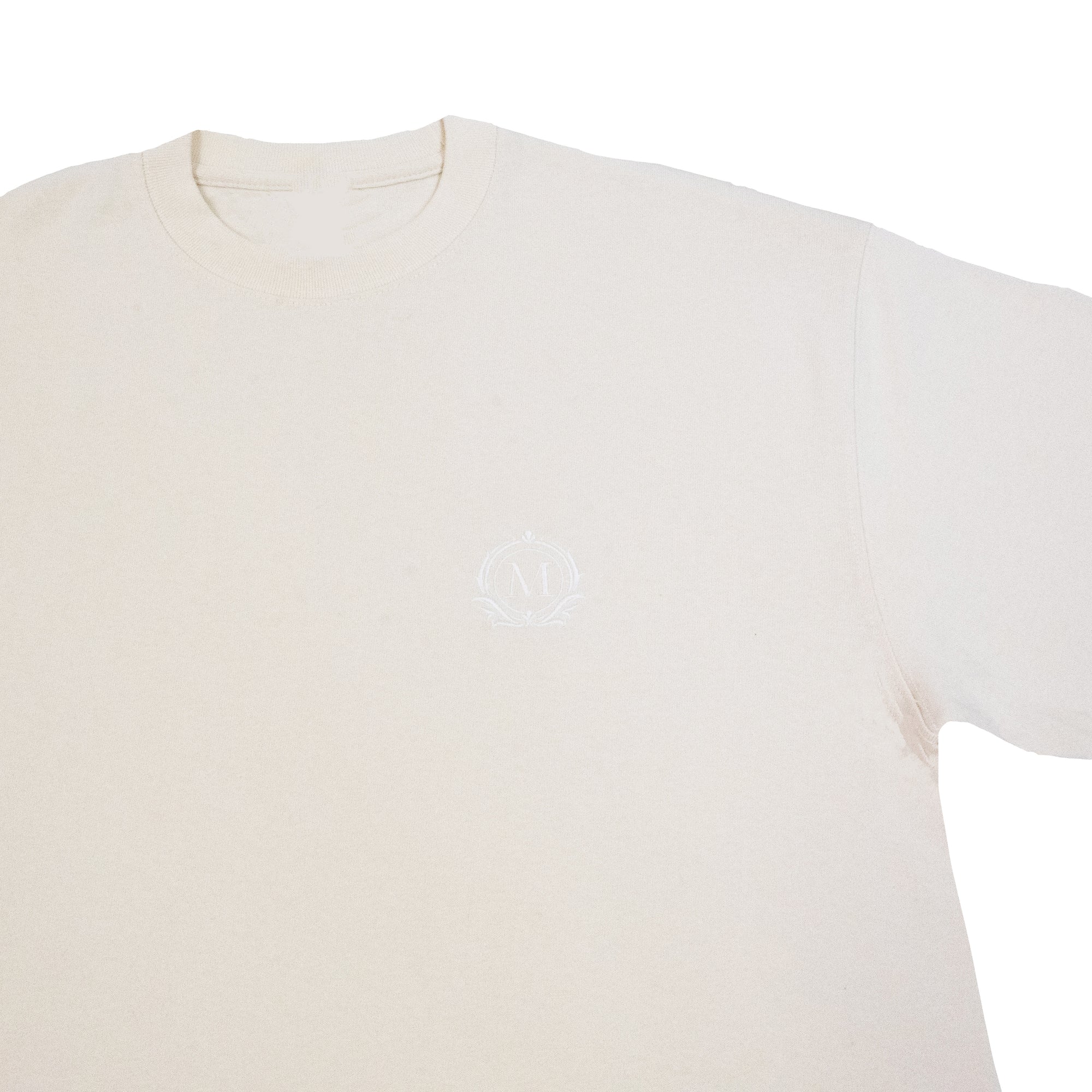 ロングTシャツ