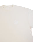 ロングTシャツ