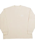 ロングTシャツ