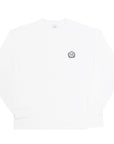 ロングTシャツ