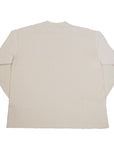 ロングTシャツ