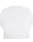 ロングTシャツ