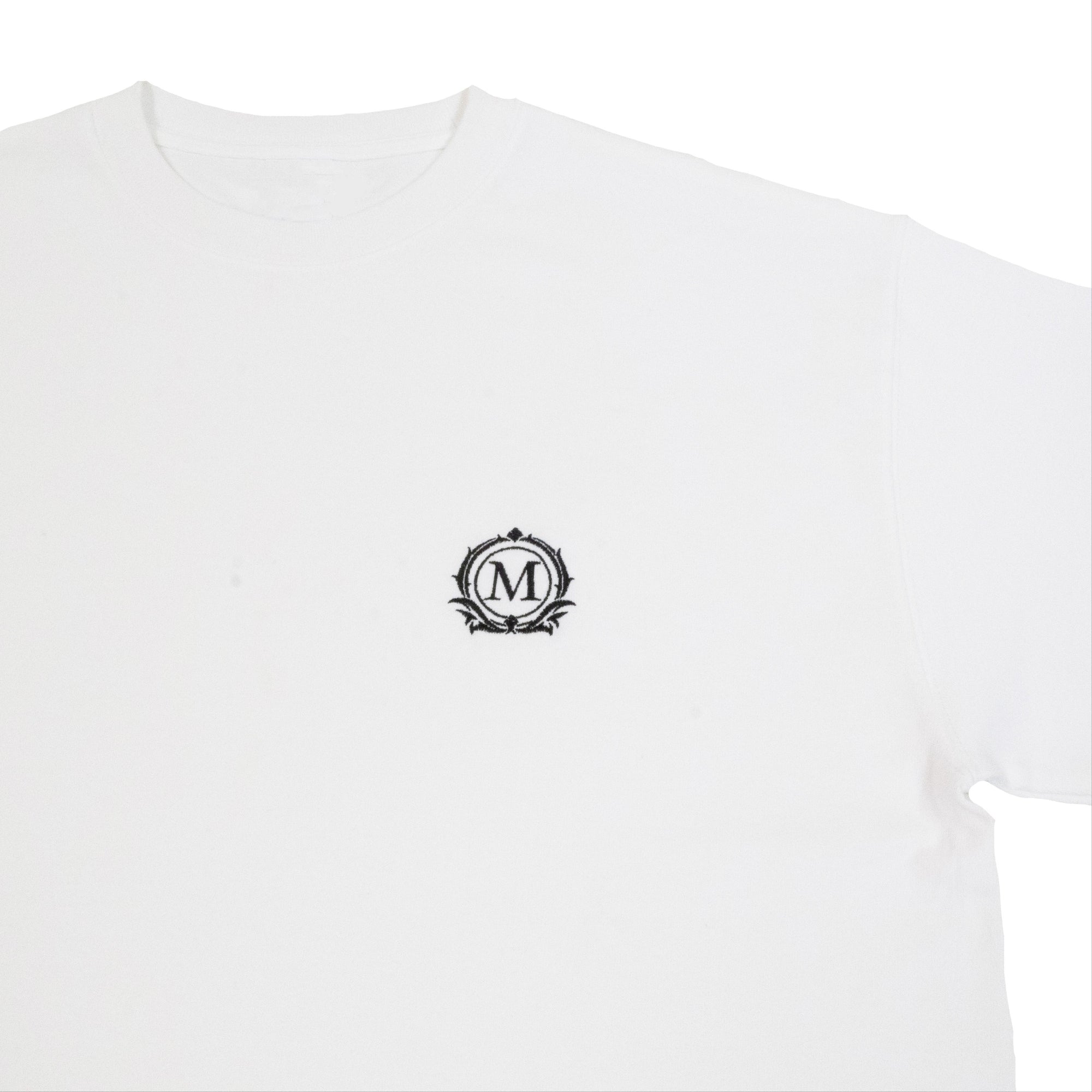 ロングTシャツ