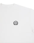 ロングTシャツ